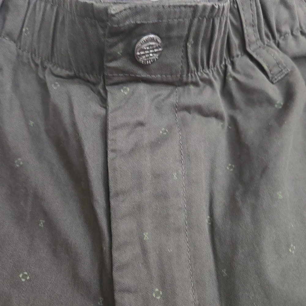 NWOT Jockey Mens Shorts Size M